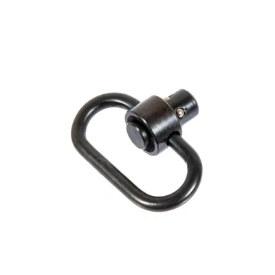 [SPE-09-025398] QD Tactical Sling Swivel - ForAirsoft