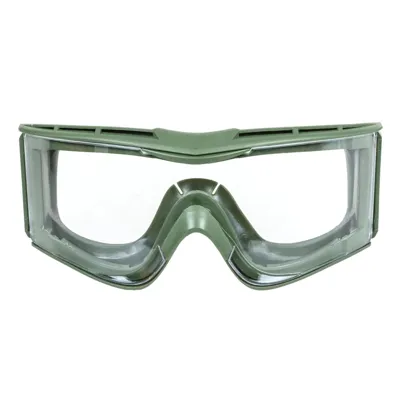 [WSP-41-045674] Wosport Tactical Goggles GG-005 - ForAirsoft