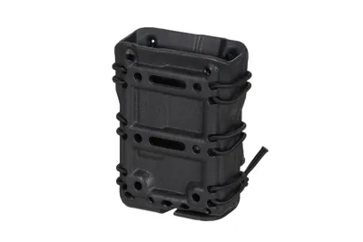 Ładownica SATAC Open V (B) Na Magazynek 5.56mm Czarna