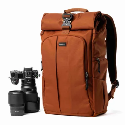 FocusPoint 30L Urban Rust - Think Tank