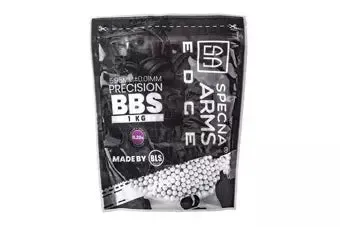 BBs Biologisch Afbreekbaar 0.20g Specna Arms EDGE - Airsoft Shop Drenthe