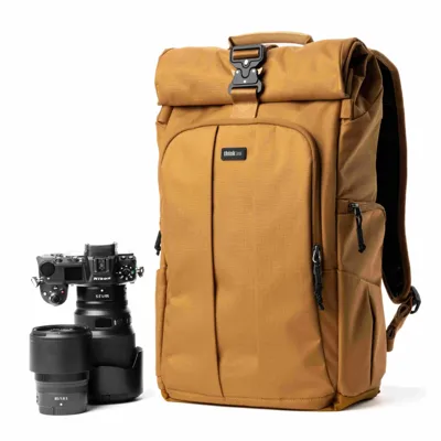 FocusPoint 30L Golden Hour - Think Tank