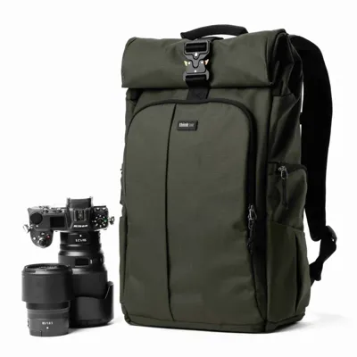 FocusPoint 30L Greenway - Think Tank