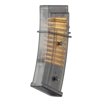 Heckler & Koch Magazijn G36 C - Airsoft Shop Drenthe