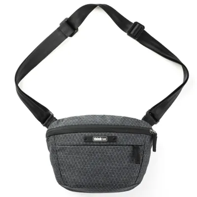 20TH Anniversary Sling Bag - Think Tank