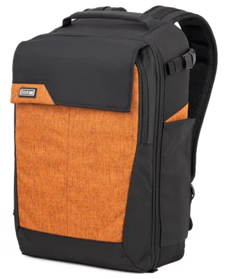 Mirrorless Mover Backpack, Campfire - Think Tank