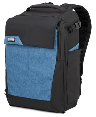 Mirrorless Mover Backpack, Marine - Think Tank