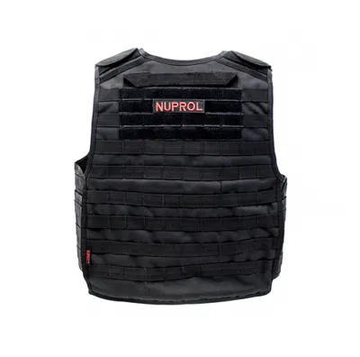NP PMC Plate Carrier - Airsoft Shop Drenthe