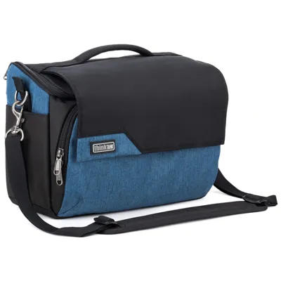 Mirrorless Mover 30 – Marine - Think Tank