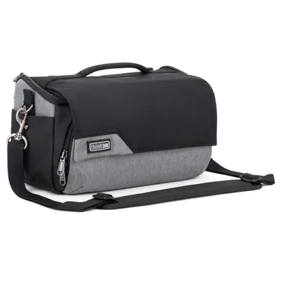 Mirrorless Mover 25 – Cool - Think Tank