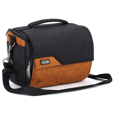 Mirrorless Mover 20 – Campfire - Think Tank