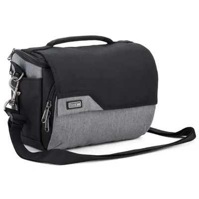 Mirrorless Mover 20 – Cool - Think Tank