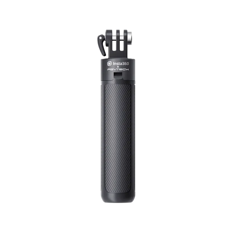 Insta360 Mini 2-IN-1 Tripod
