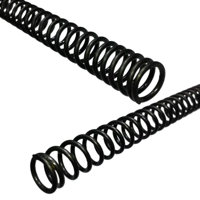 MB03 140 M/S FPS Spring (VSR140) - Airsoft Shop Drenthe