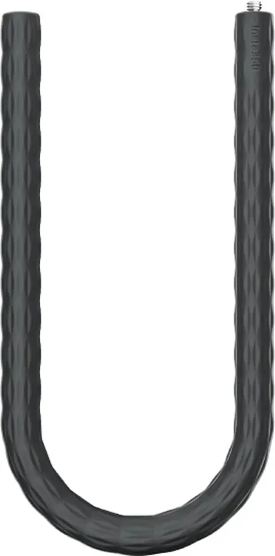 Insta360 Monkey Tail Mount