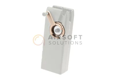ODIN M12 Sidewinder Parts Rebuild Kit - PTS Syndicate