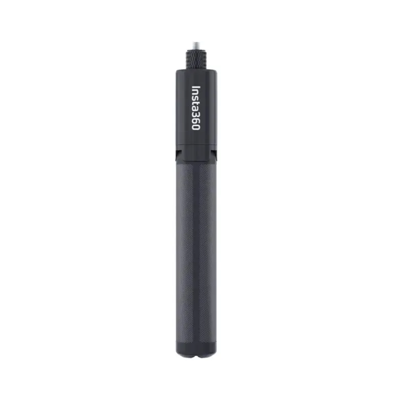 Insta360 2-IN-1 Invisible Selfie Stick + Tripod