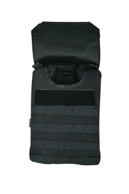 2 L Hydration Carrier (SHE-542) - Shadow Strategic