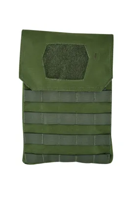 2 L Hydration Carrier (SHE-542) - Shadow Strategic