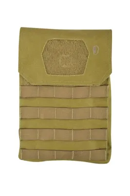 2 L Hydration Carrier (SHE-542) - Shadow Strategic