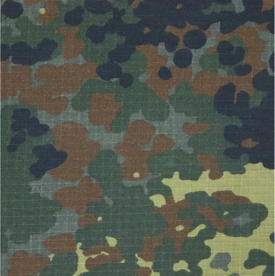2 L Hydration Carrier (SHE-542) - Shadow Strategic