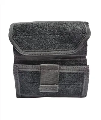 Admin Pouch (SHS-21002) - Shadow Strategic