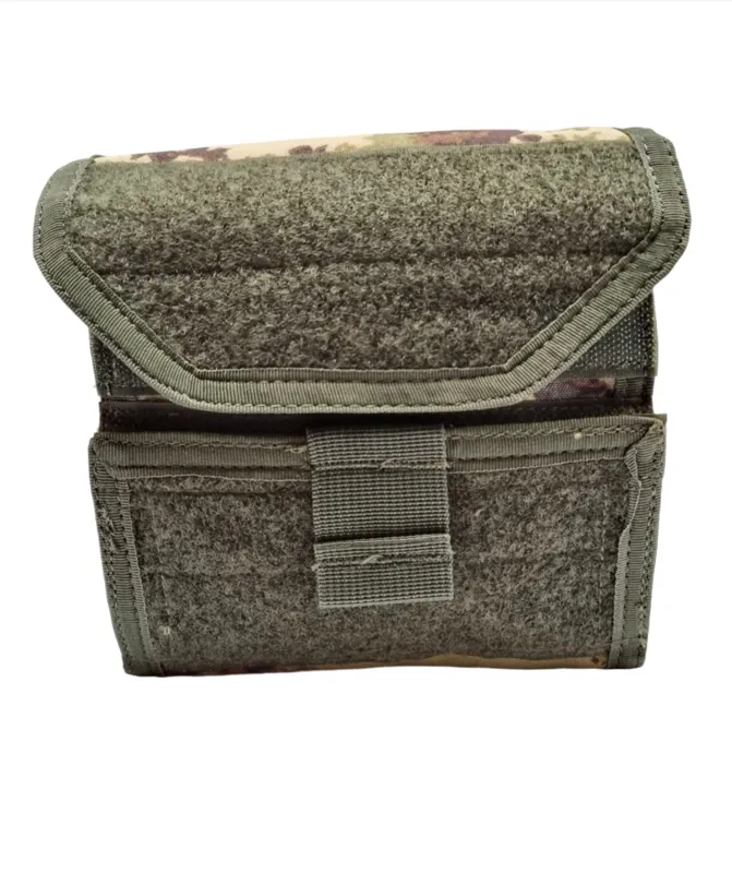 Shadow Strategic Admin Pouch (SHS-21002) · Vegetato