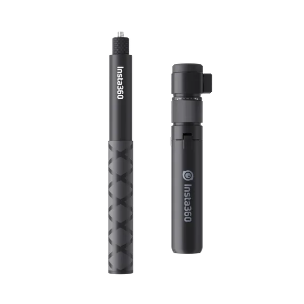 Insta360 Bullet Time Handle (Tripod)