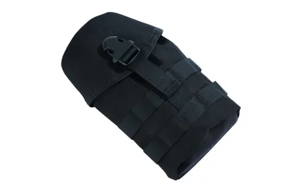 Canteen Pouch (SHE-954) - Shadow Strategic