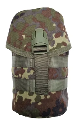 Canteen Pouch (SHE-954) - Shadow Strategic