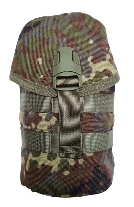 Shadow Strategic Canteen Pouch (SHE-954)