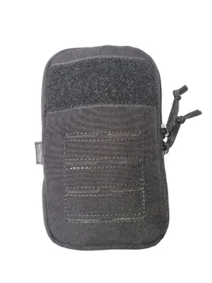 Cell Phone Pouch (SHS-1038) - Shadow Strategic