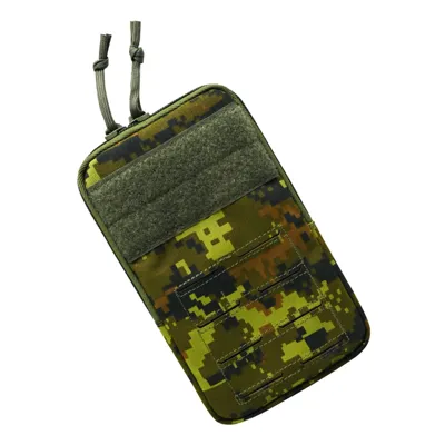 Cell Phone Pouch (SHS-1038) Digi - Shadow Strategic