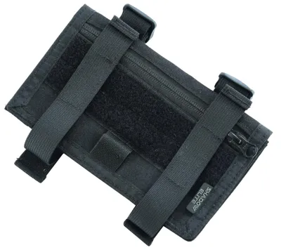 Combat Arm Board (SHE-995) - Shadow Strategic