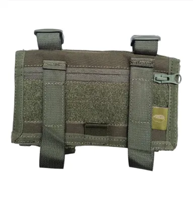 Combat Arm Board (SHE-995) - Shadow Strategic