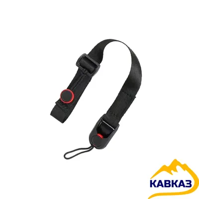 Universal de Muñeca para Cámaras - Kavkaz