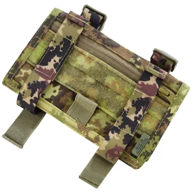 Combat Arm Board (SHE-995) - Shadow Strategic