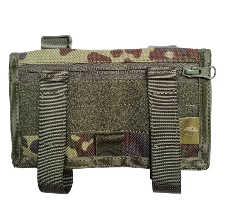 Shadow Strategic Combat Arm Board (SHE-995)