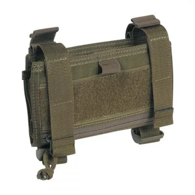 Combat Arm Board (SHE-995) - Shadow Strategic