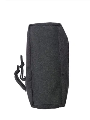 Dump Pouch (SHS-1071) - Shadow Strategic