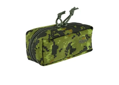 Dump Pouch (SHS-1071) Digi - Shadow Strategic