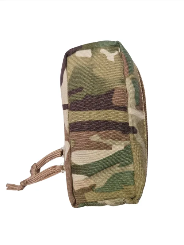 Shadow Strategic Dump Pouch (SHS-1071)