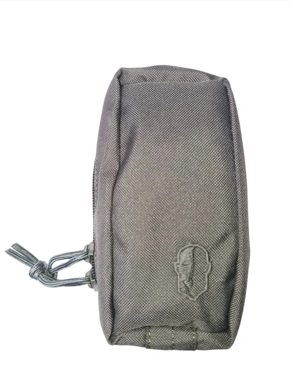 Shadow Strategic Dump Pouch (SHS-1071) · Gris