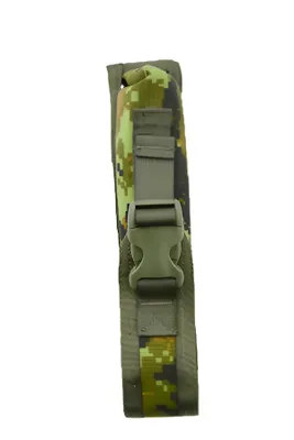 Flare Pouch (SHE-1477) - Shadow Strategic