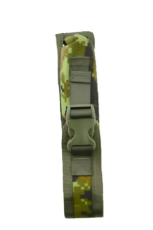 Shadow Strategic Flare Pouch (SHE-1477)
