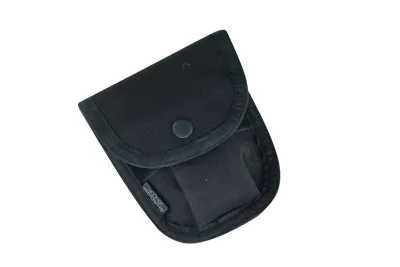 Handcuff Pouch (SHE-1450) - Shadow Strategic