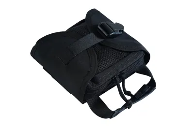 IFAK Pouch (SHE-24047) - Shadow Strategic