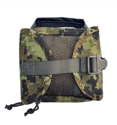 IFAK Pouch (SHE-24047) Digi - Shadow Strategic