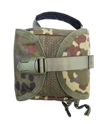 IFAK Pouch (SHE-24047) - Shadow Strategic