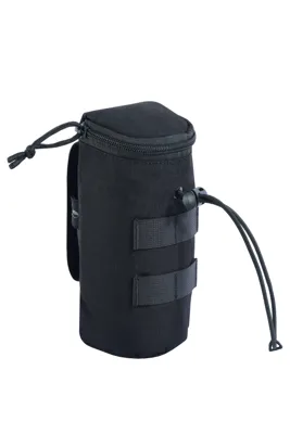 Insulated Bottle Holder (SHE-21037) - Shadow Strategic